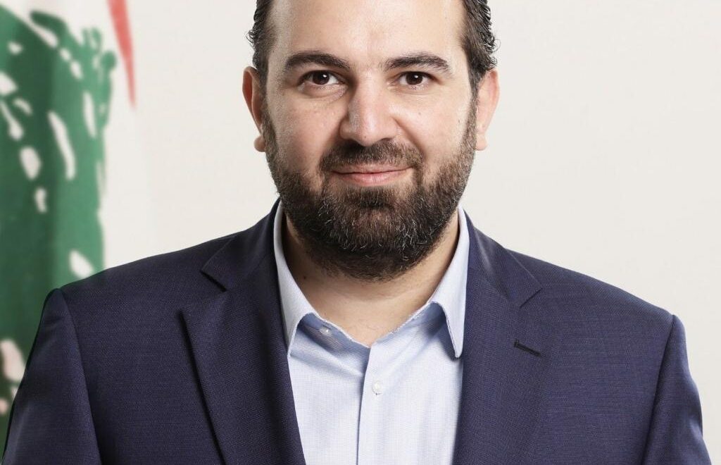 Rabih Awwad